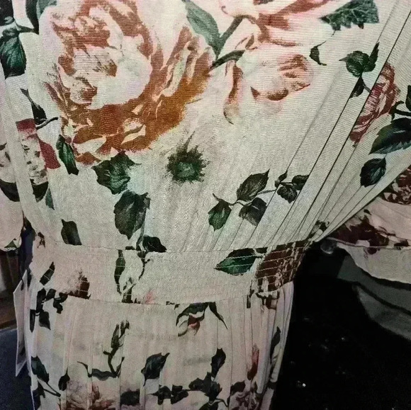 Love is For Eternity Womans Layering Piece Size Xl - Picture 11 of 12